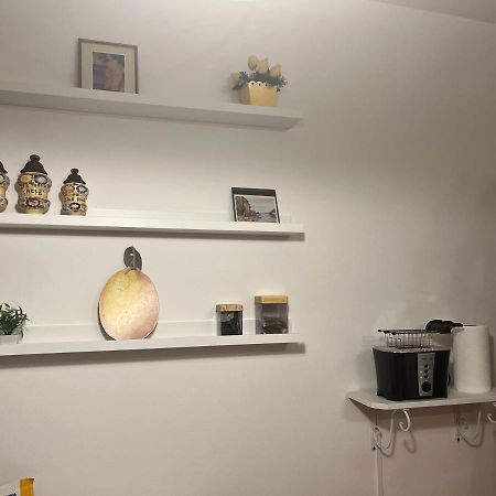 Carina Apartment Bellagio Ngoại thất bức ảnh