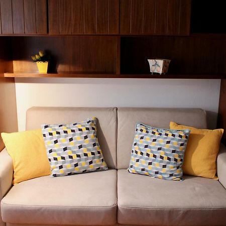 Carina Apartment Bellagio Ngoại thất bức ảnh