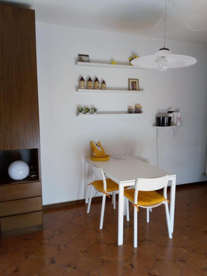 Carina Apartment Bellagio Ngoại thất bức ảnh