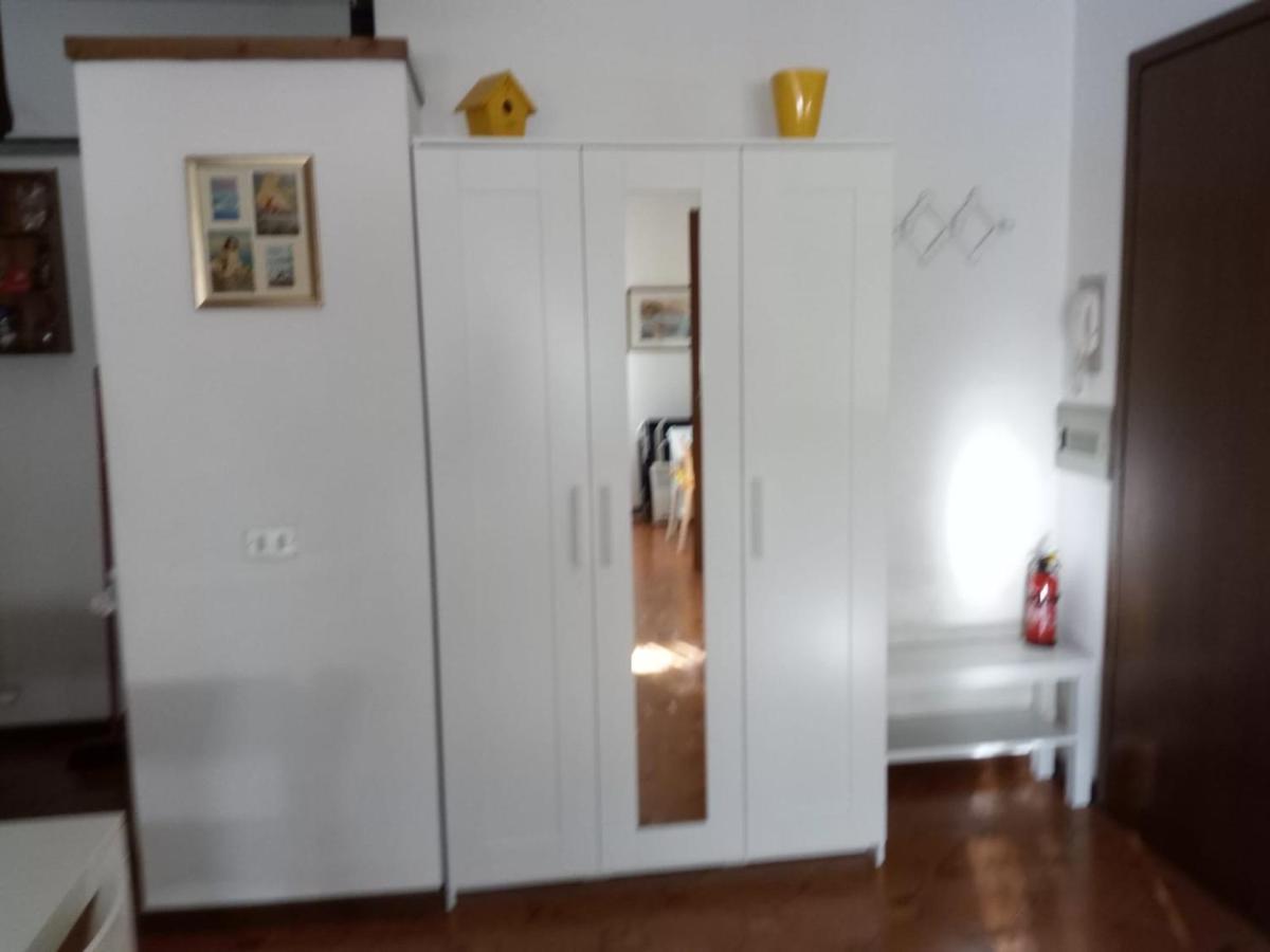 Carina Apartment Bellagio Ngoại thất bức ảnh