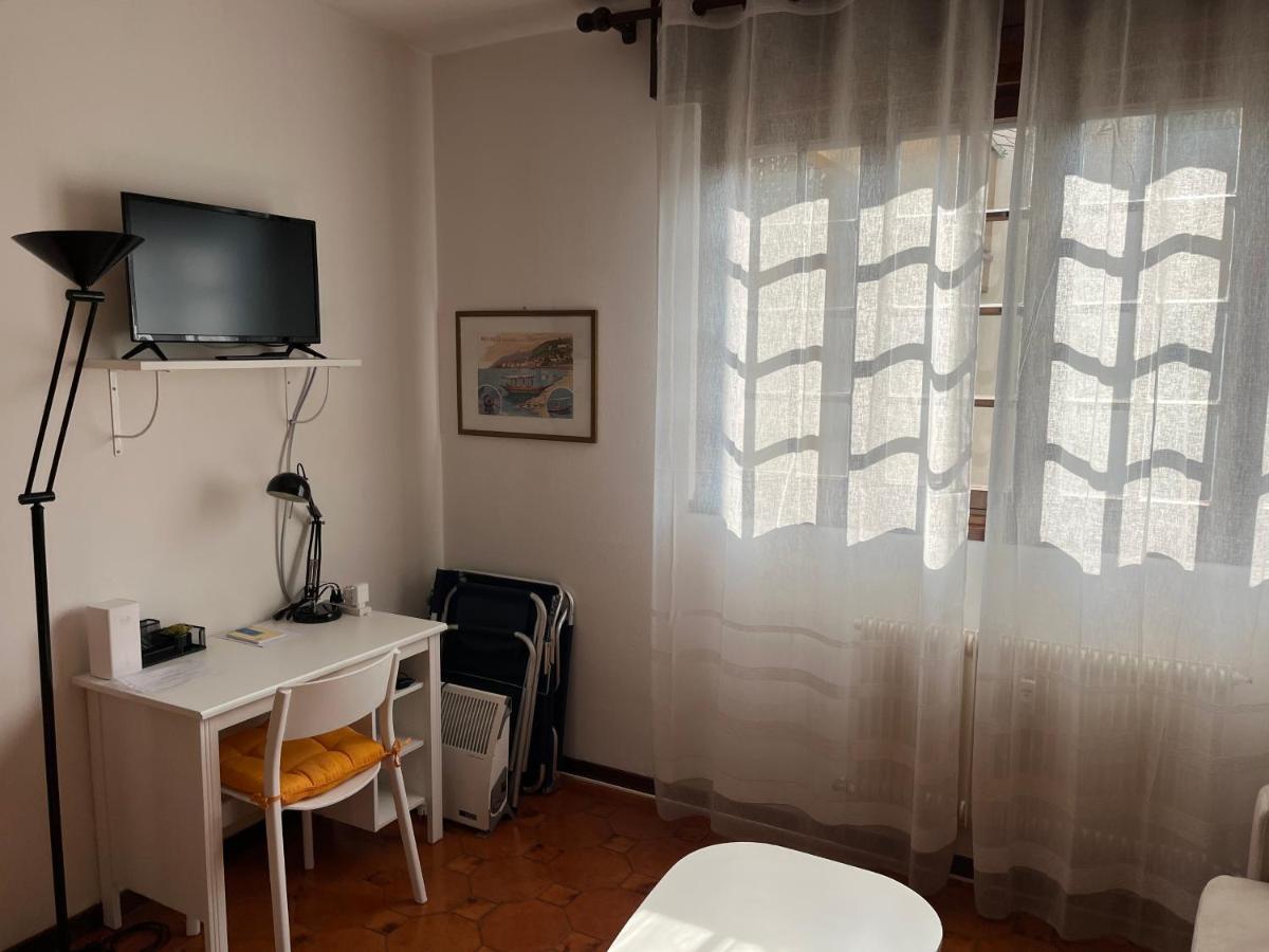 Carina Apartment Bellagio Ngoại thất bức ảnh