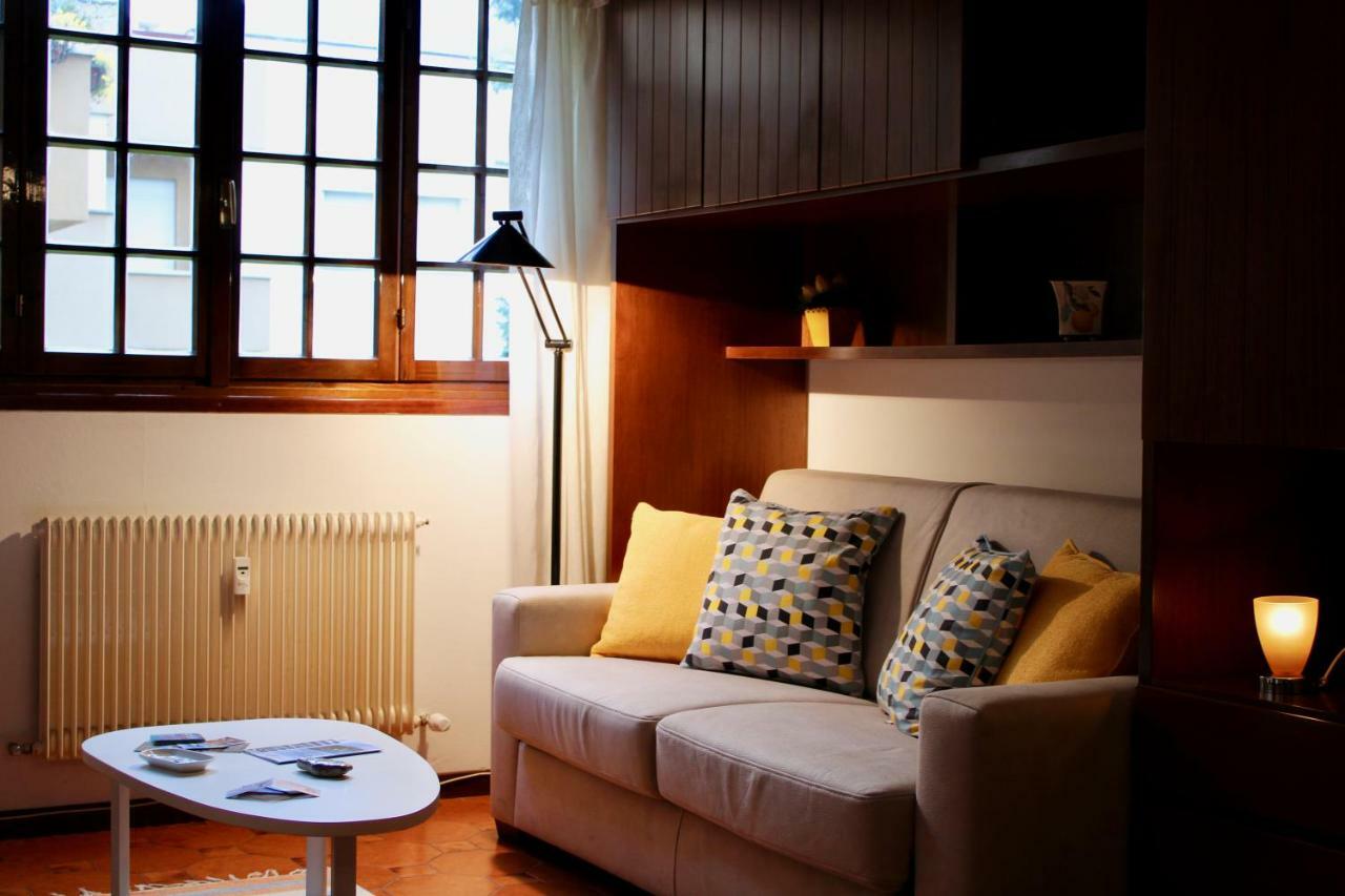 Carina Apartment Bellagio Ngoại thất bức ảnh