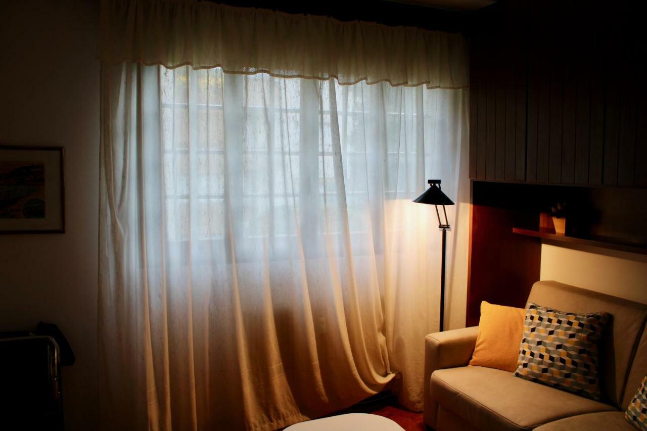 Carina Apartment Bellagio Ngoại thất bức ảnh