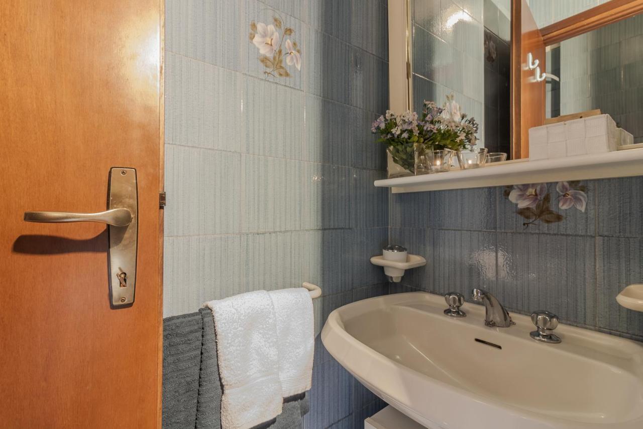 Carina Apartment Bellagio Ngoại thất bức ảnh